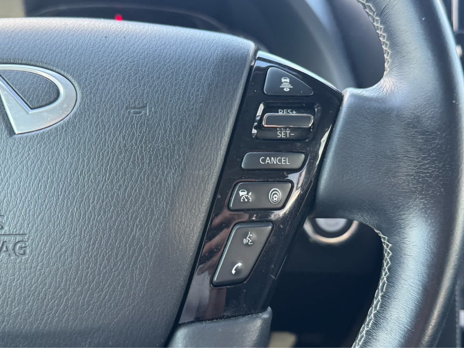 car-gallery-21