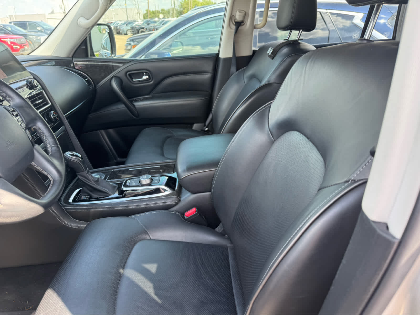 car-gallery-8
