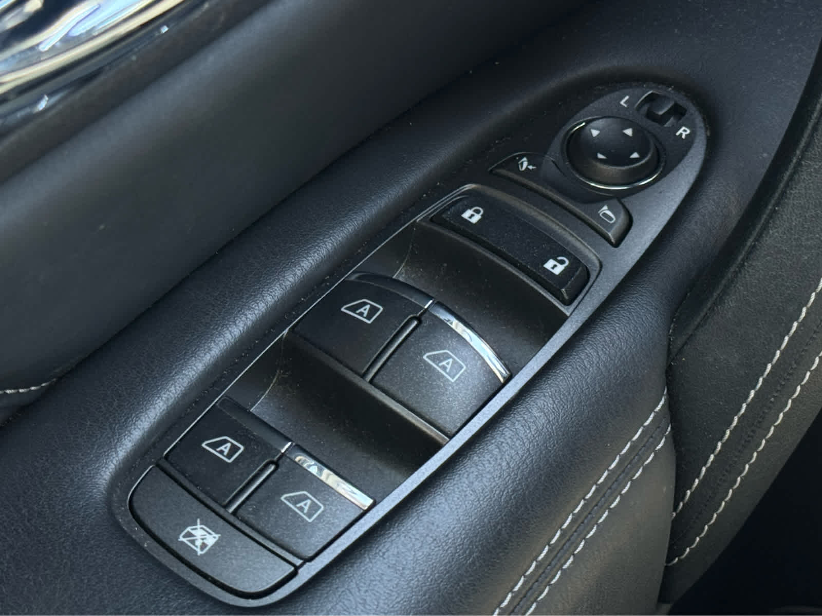 car-gallery-17