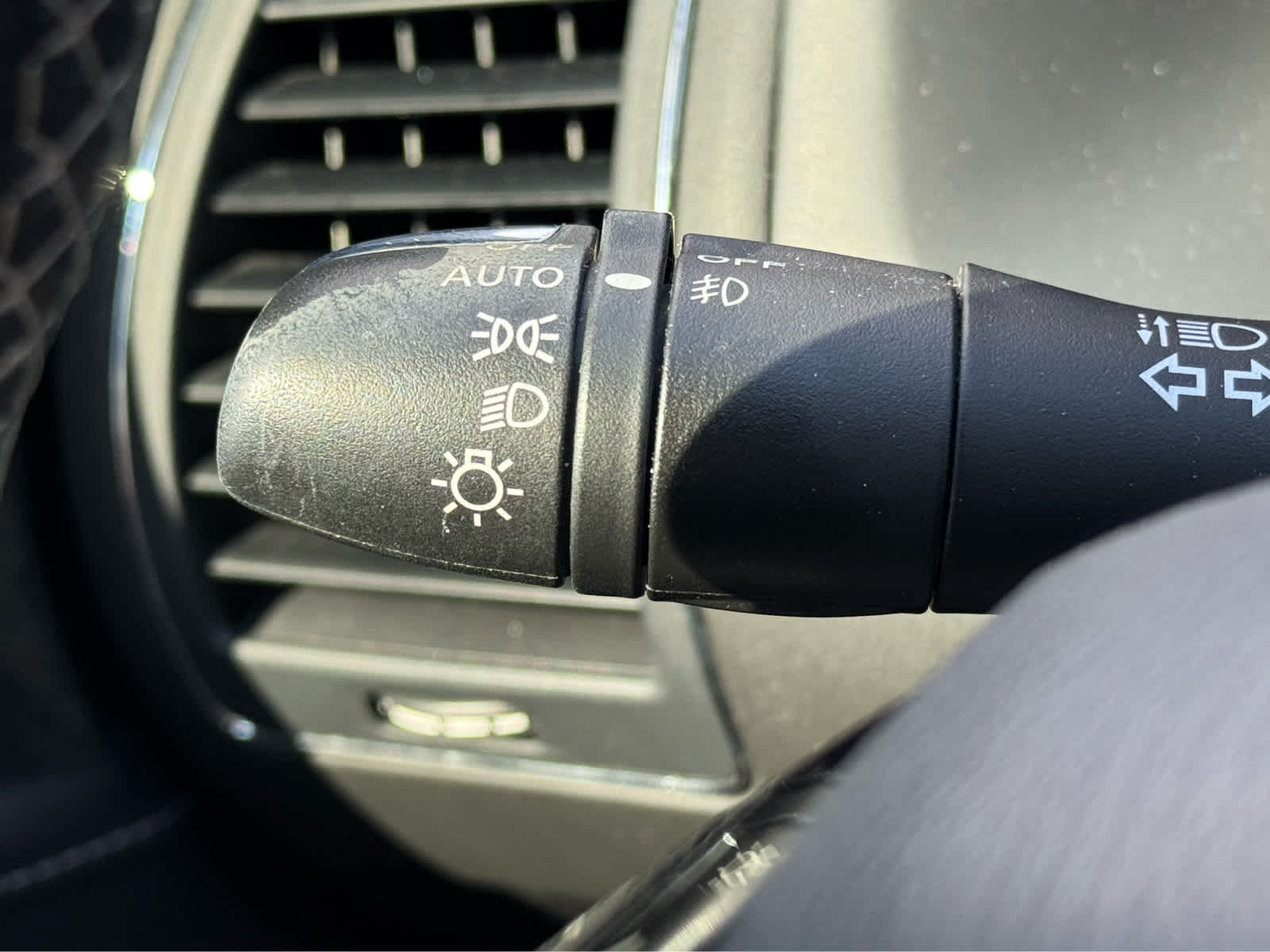 car-gallery-16