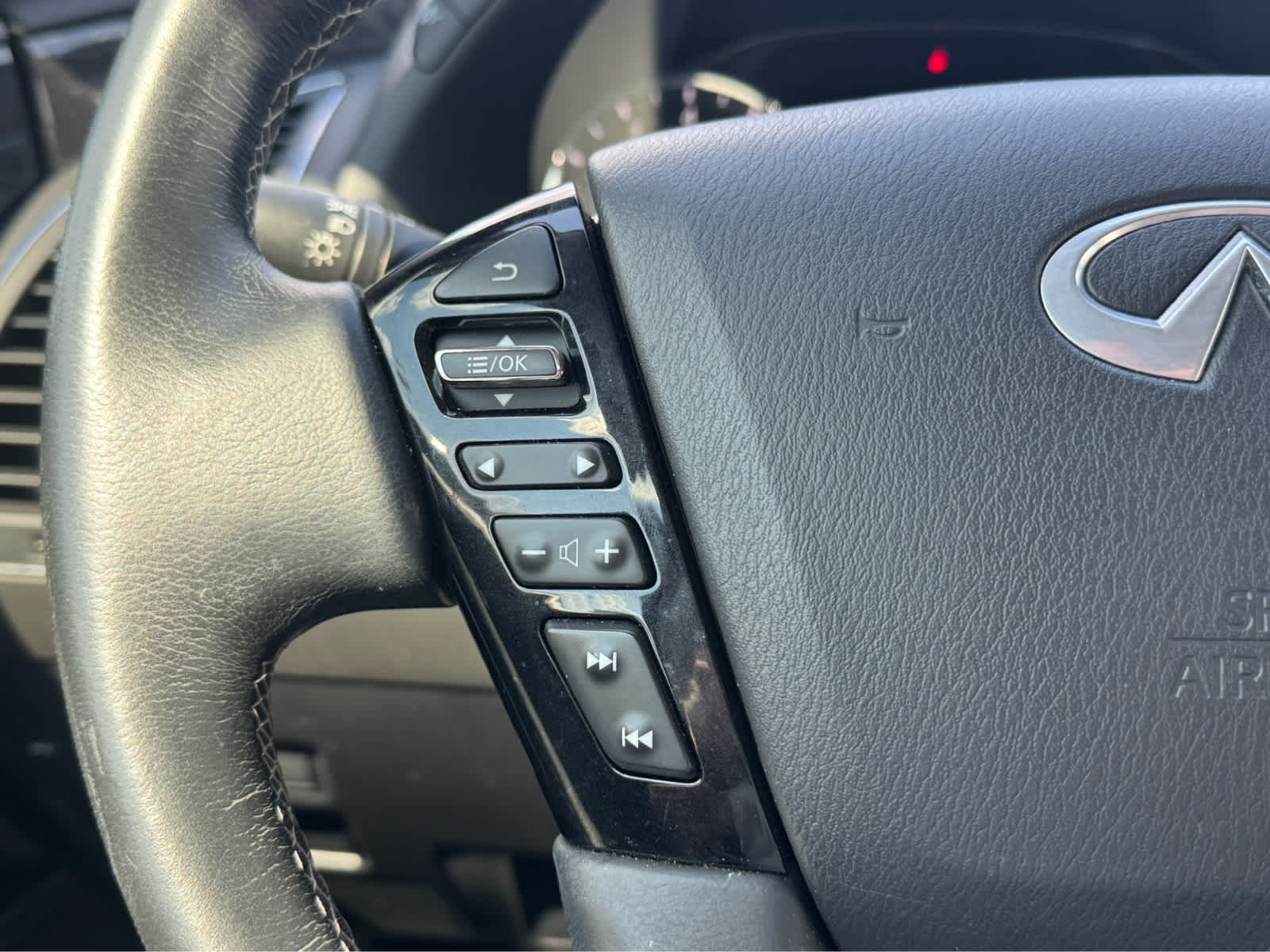 car-gallery-20