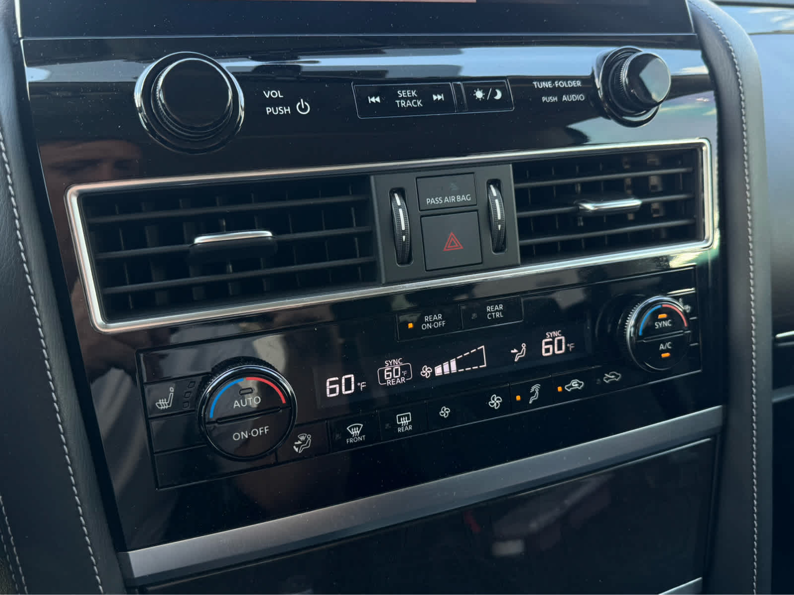 car-gallery-13