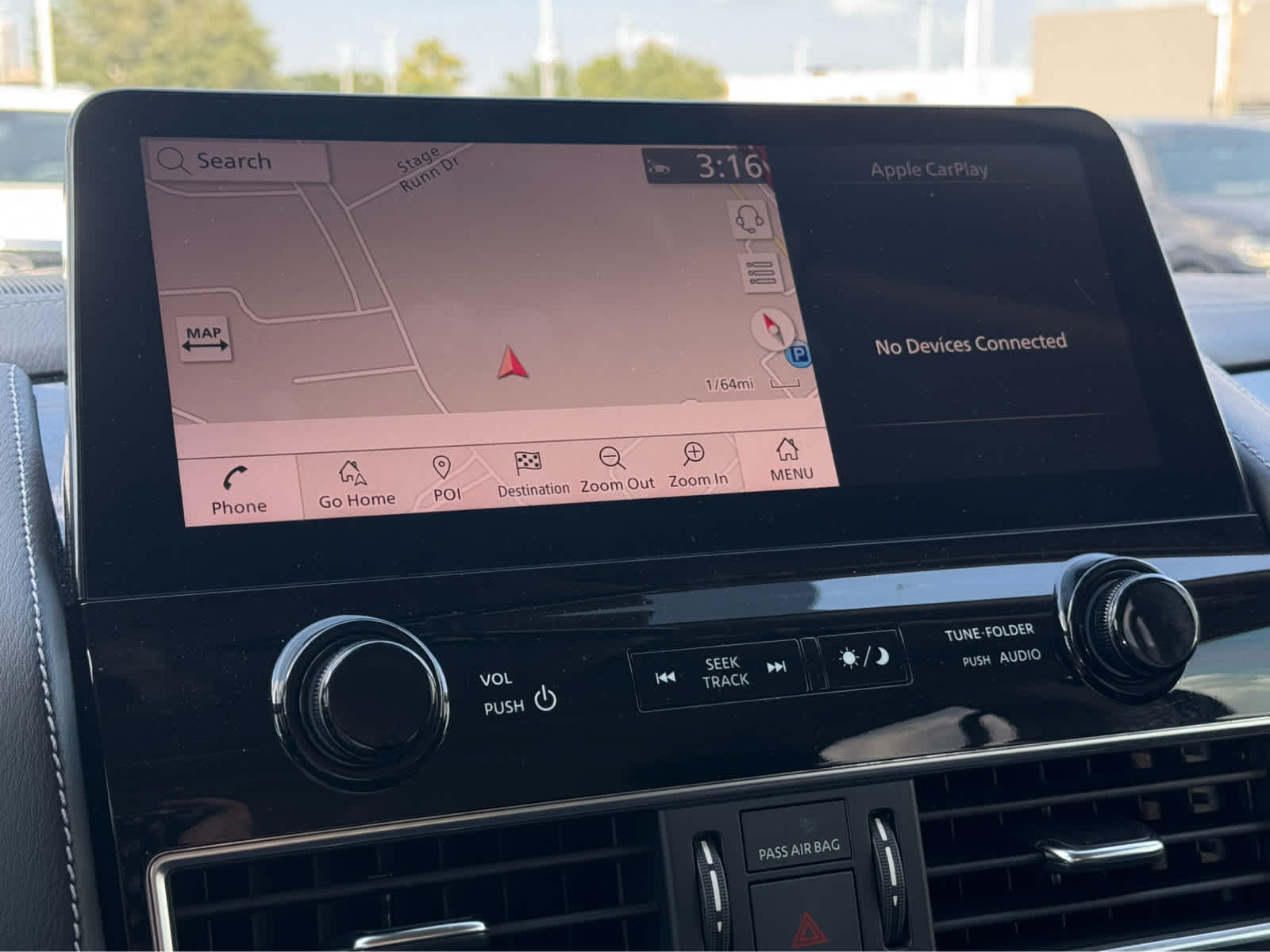 car-gallery-12