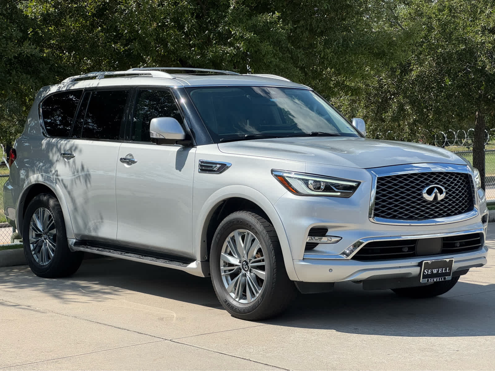 car-gallery-3