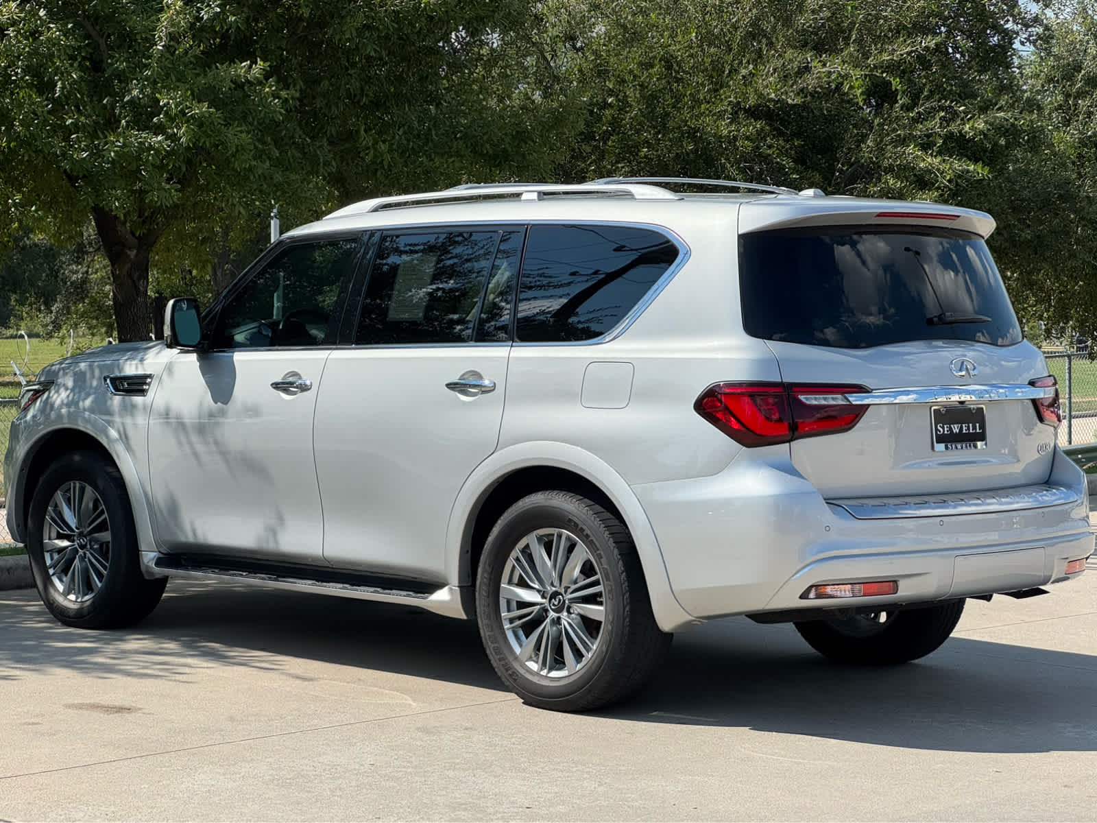 car-gallery-6