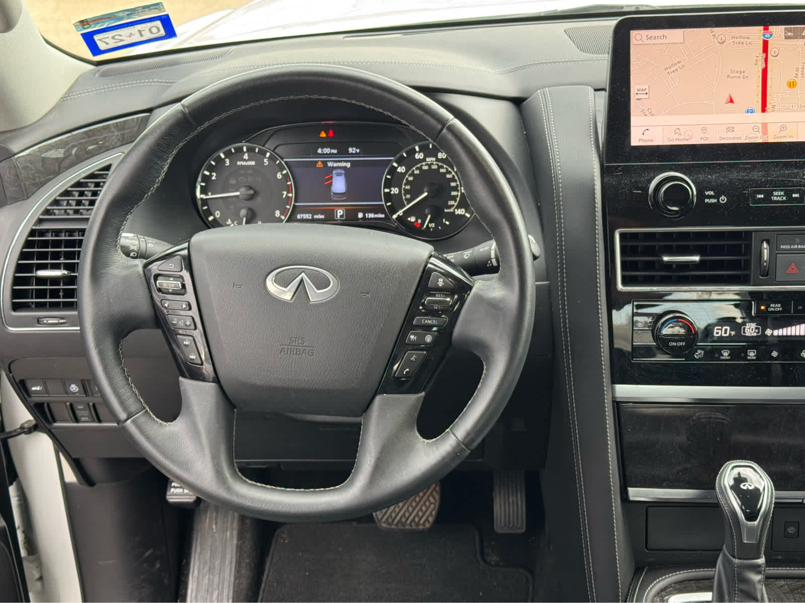 car-gallery-22