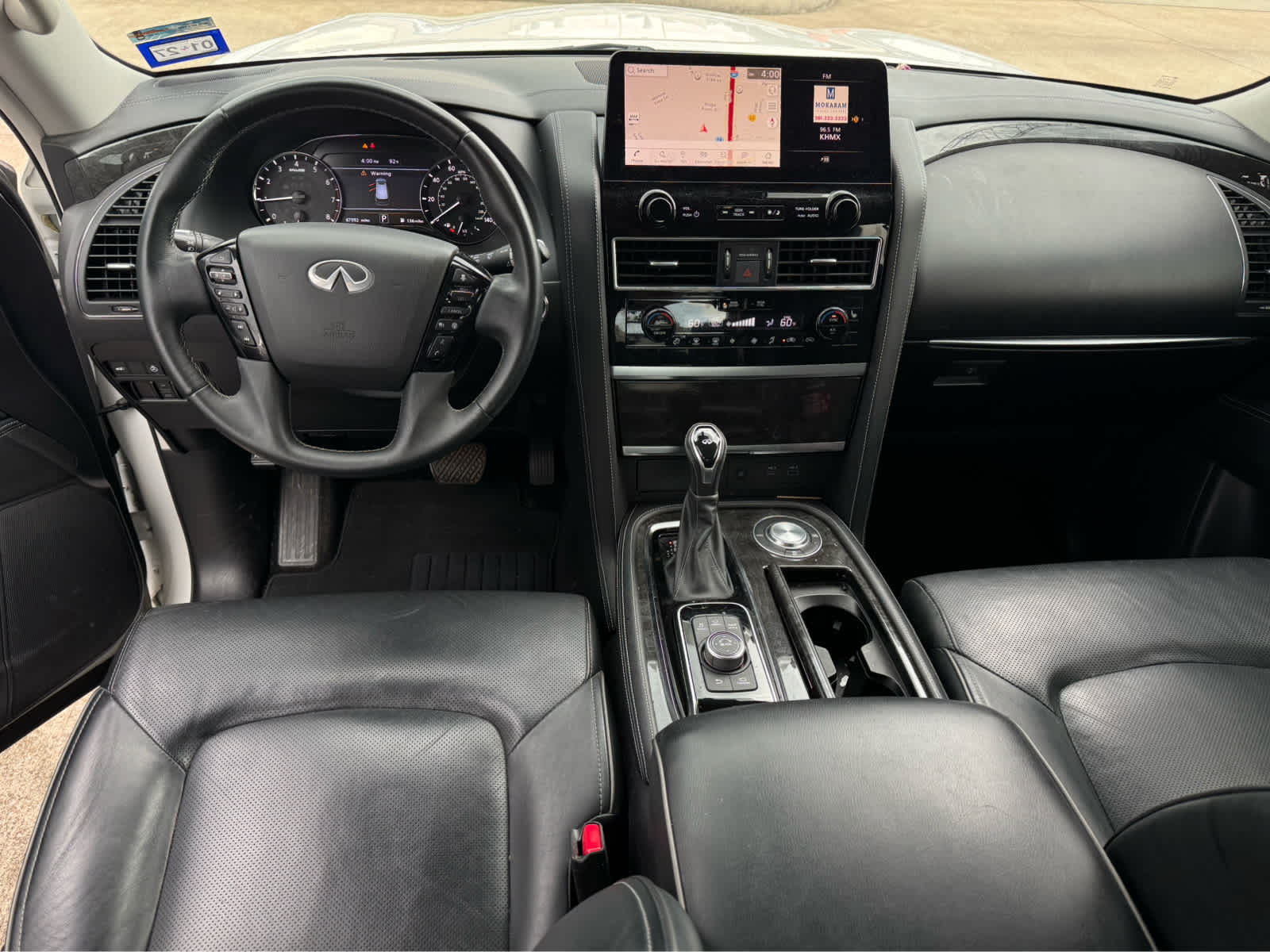 car-gallery-21