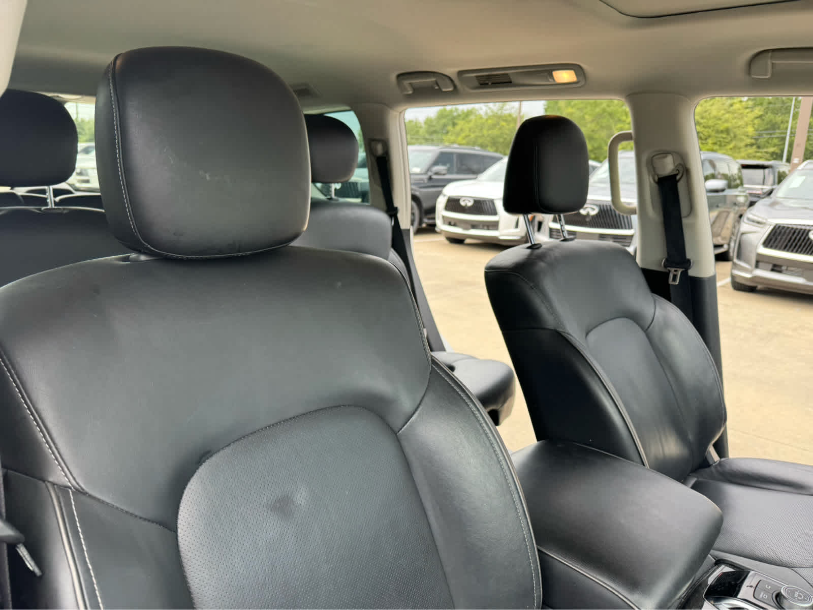 car-gallery-13
