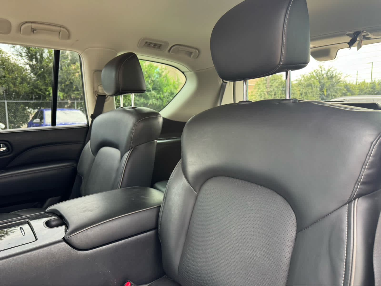 car-gallery-25