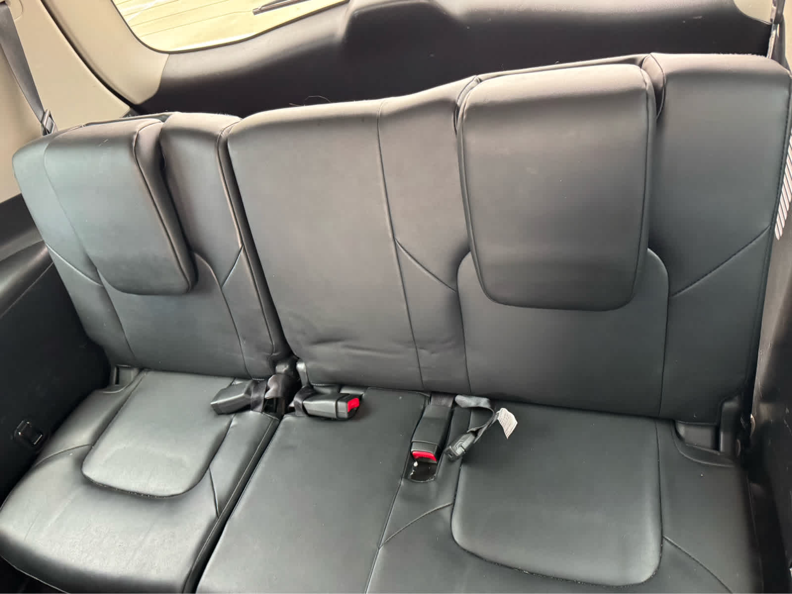 car-gallery-26