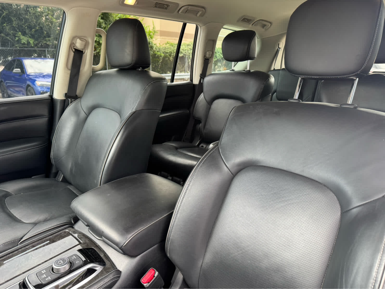 car-gallery-12