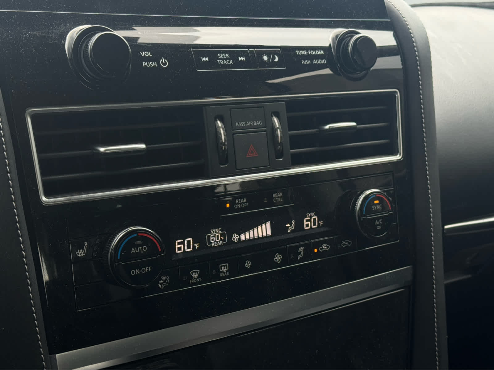 car-gallery-17