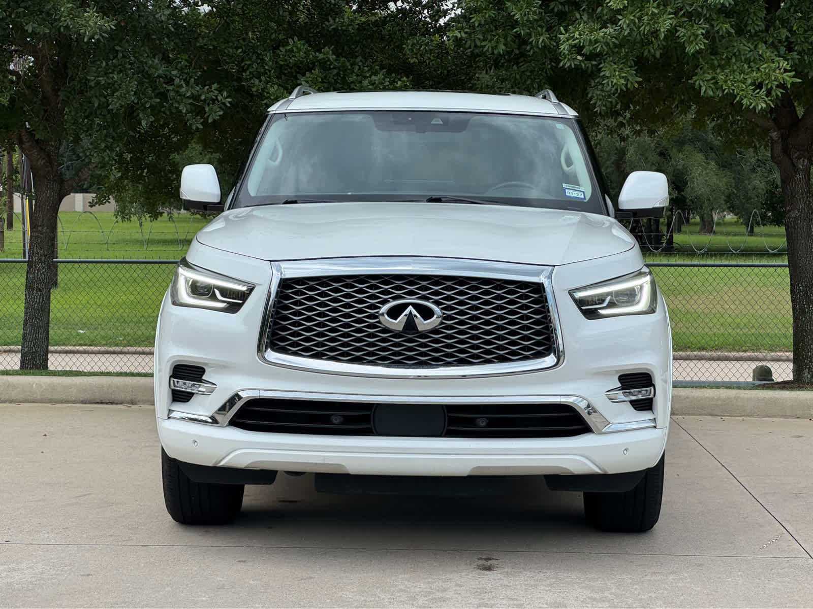 car-gallery-2