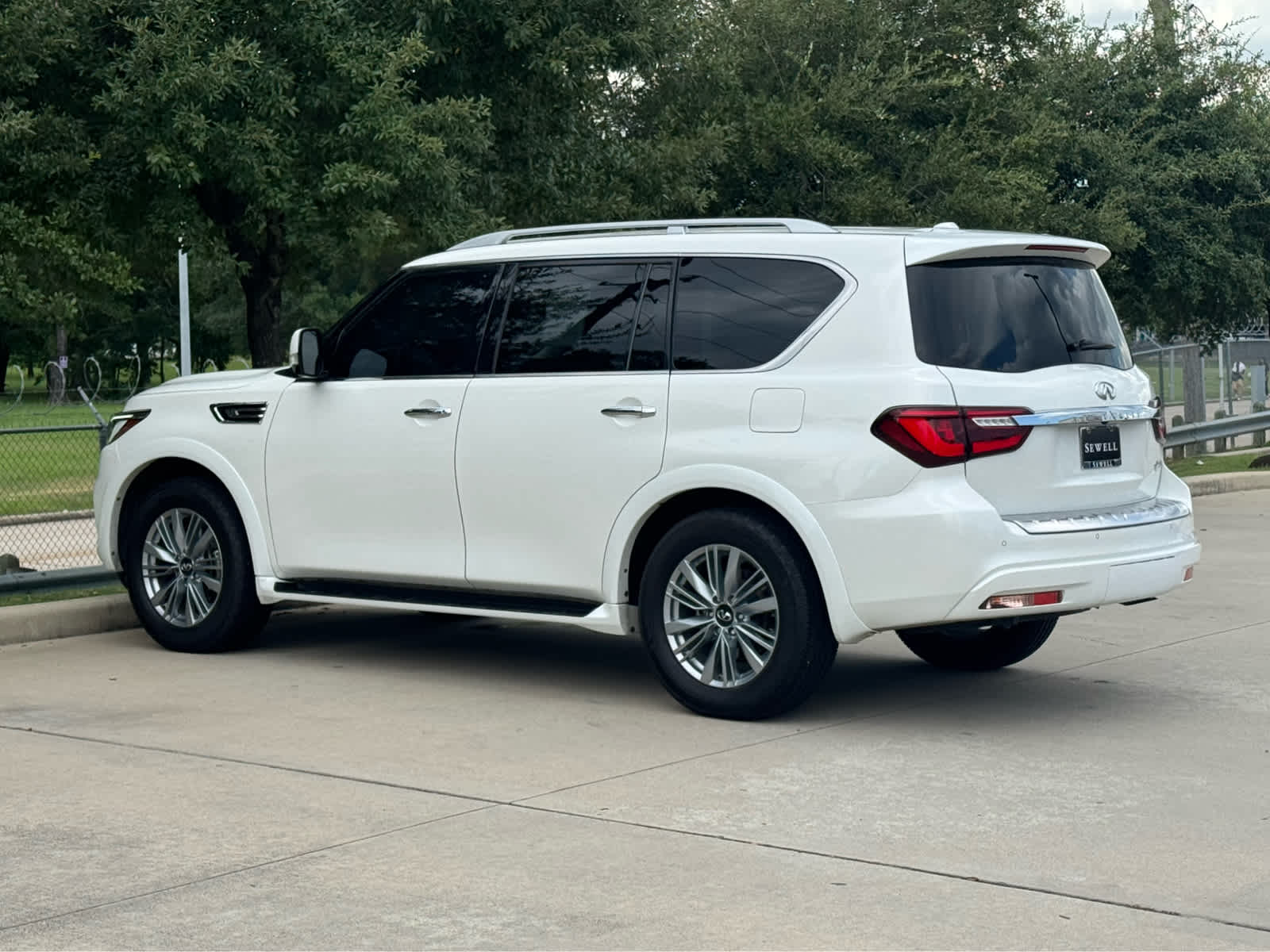 car-gallery-8