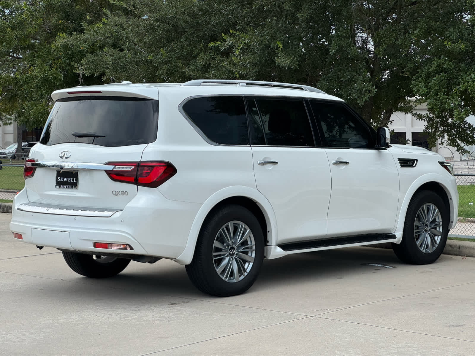 car-gallery-5