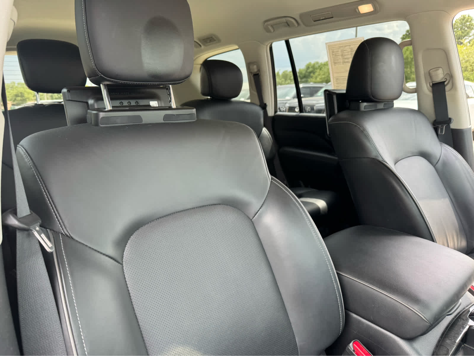 car-gallery-13