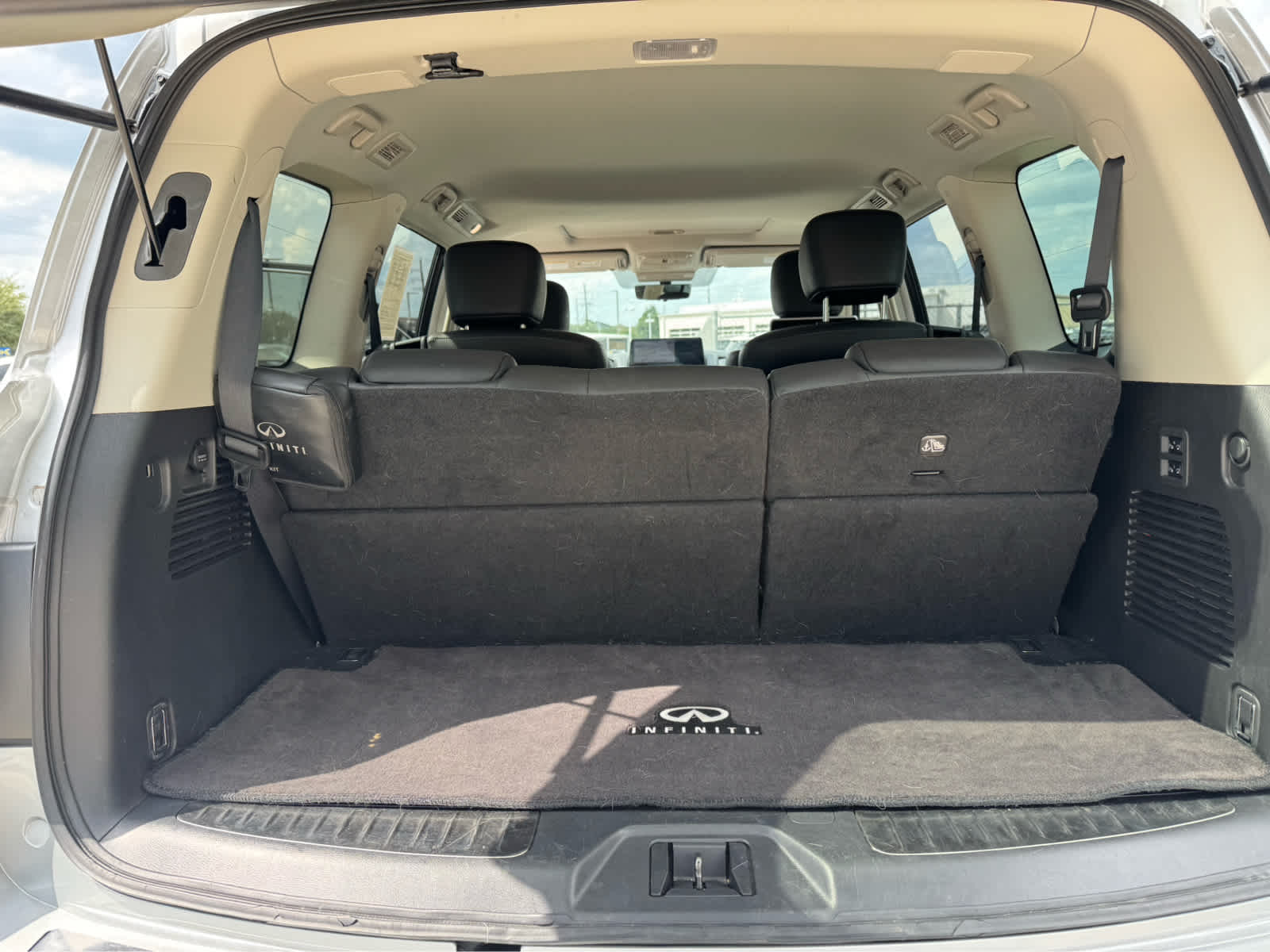 car-gallery-28