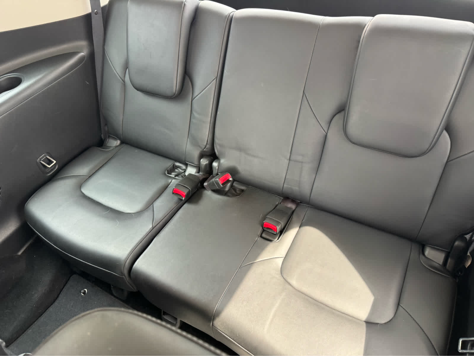 car-gallery-27