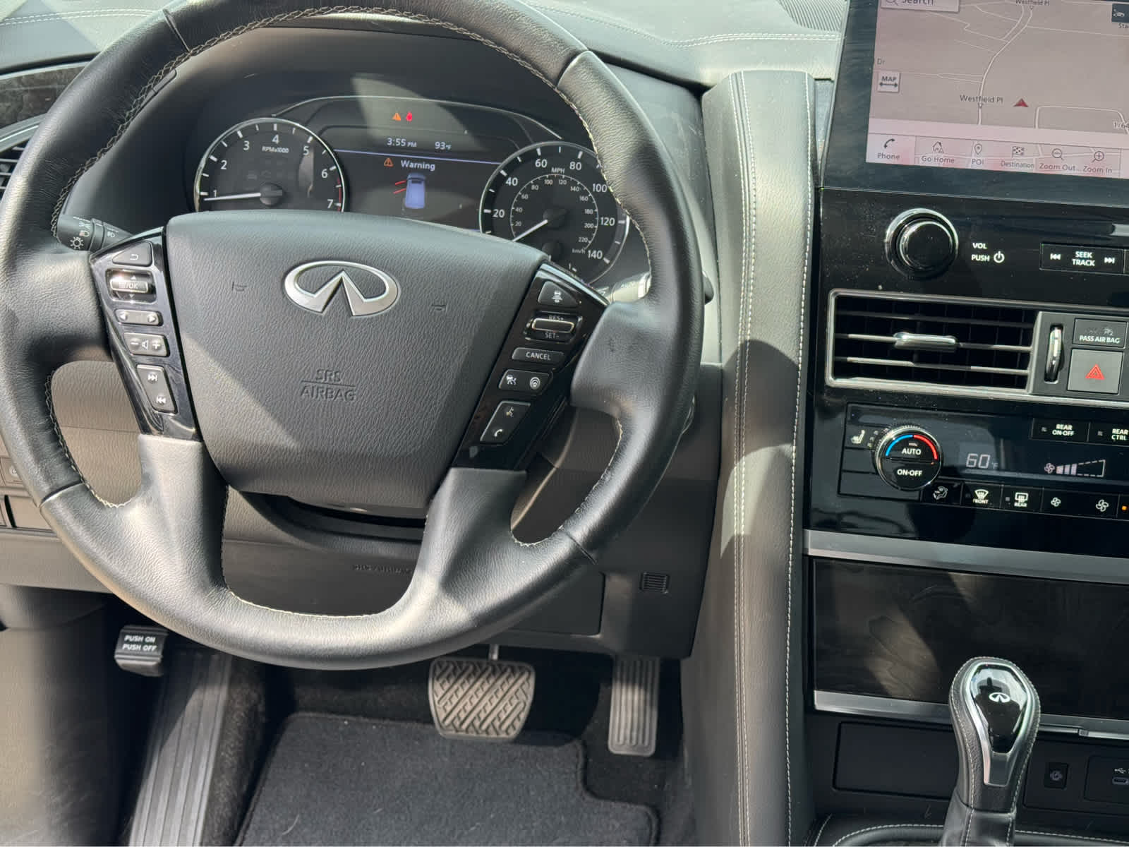 car-gallery-23