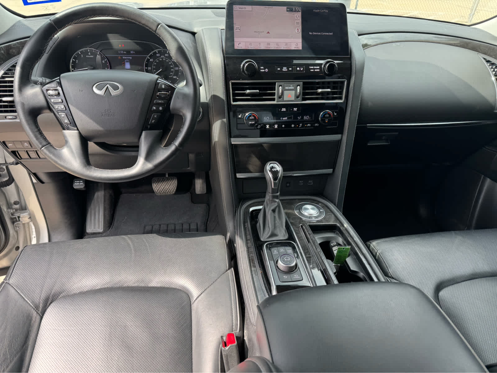 car-gallery-22