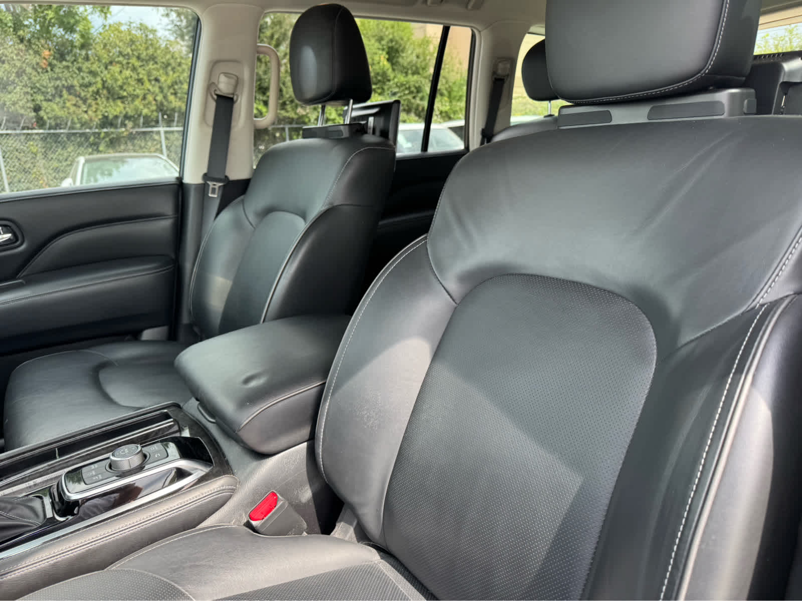 car-gallery-12