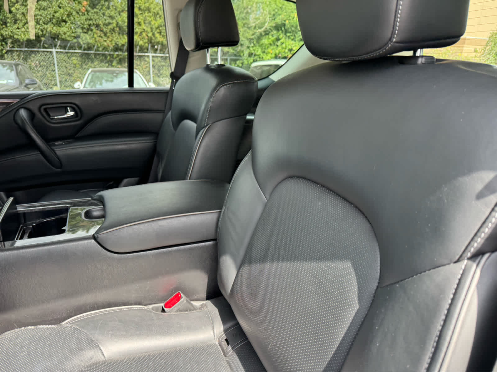 car-gallery-26