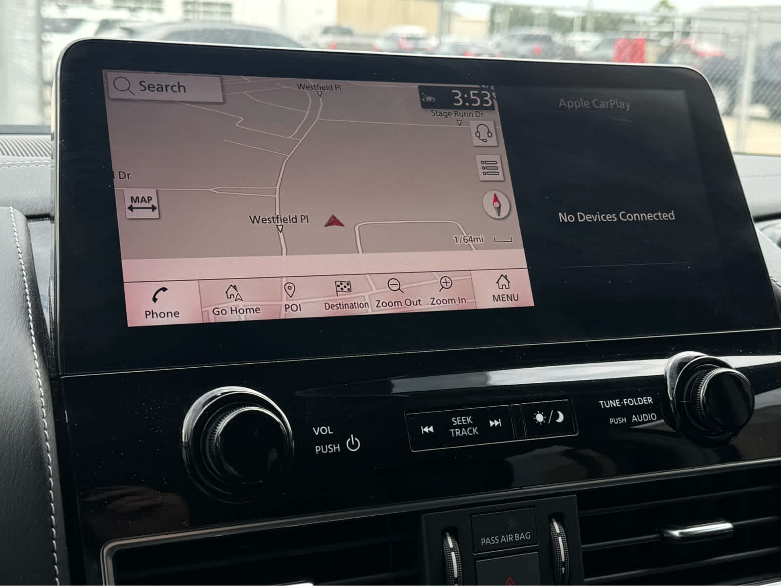 car-gallery-16