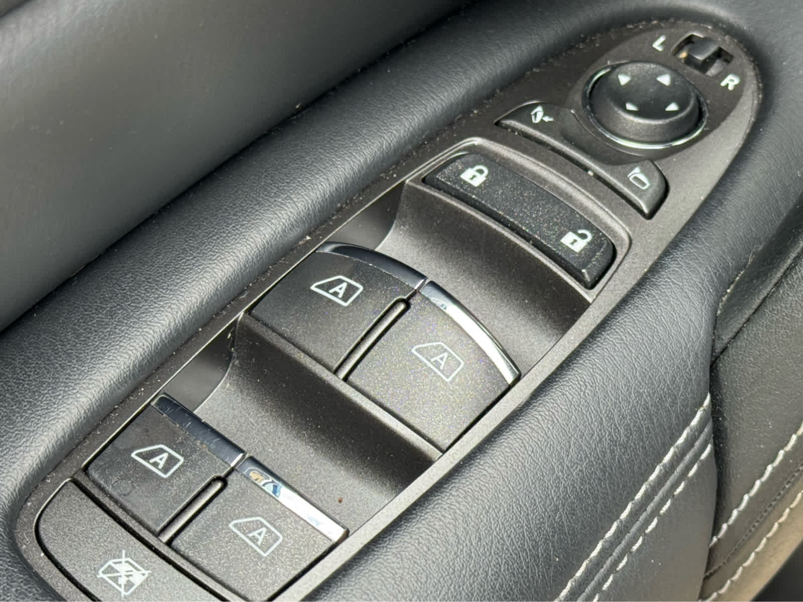 car-gallery-21