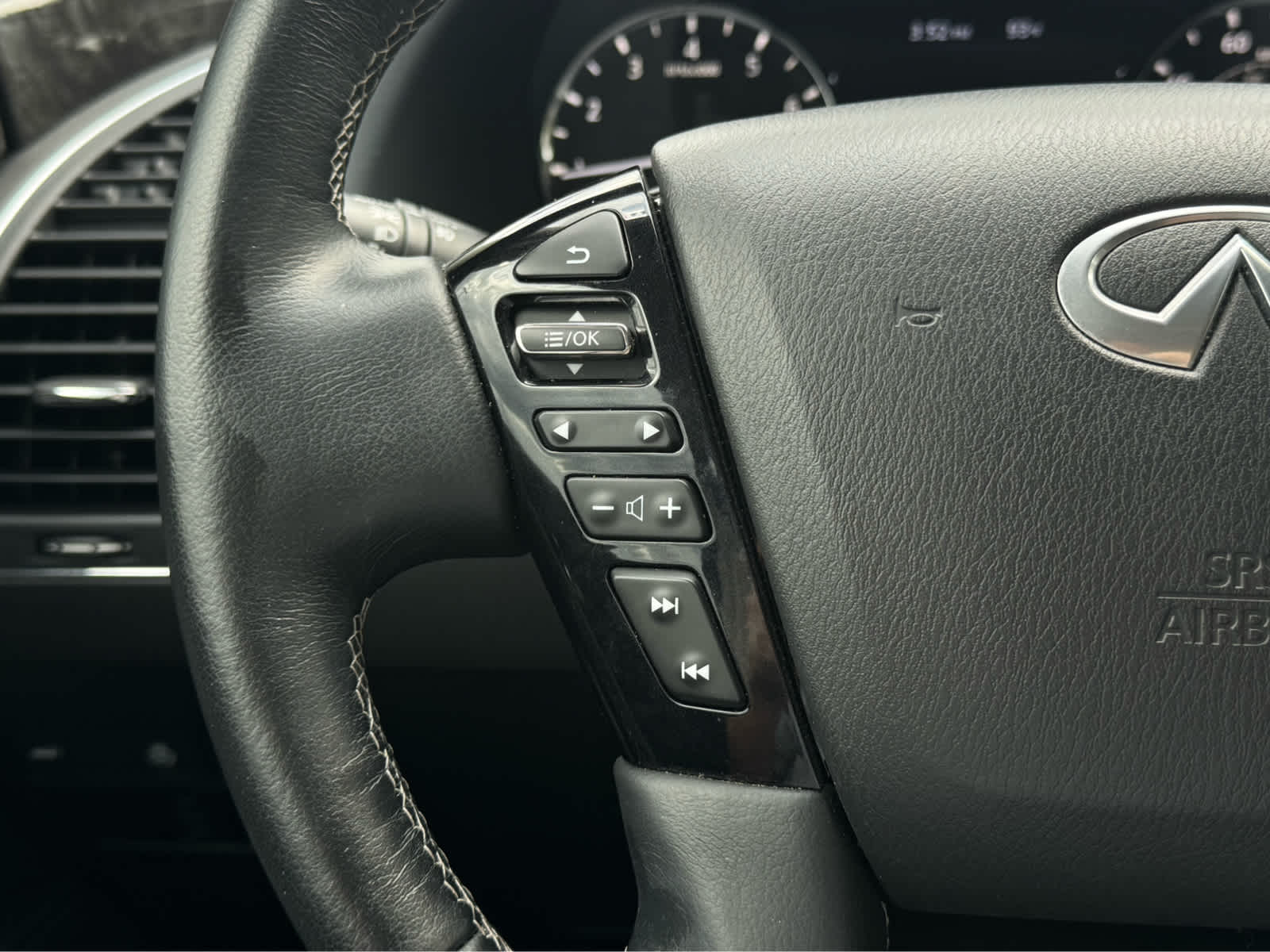 car-gallery-24