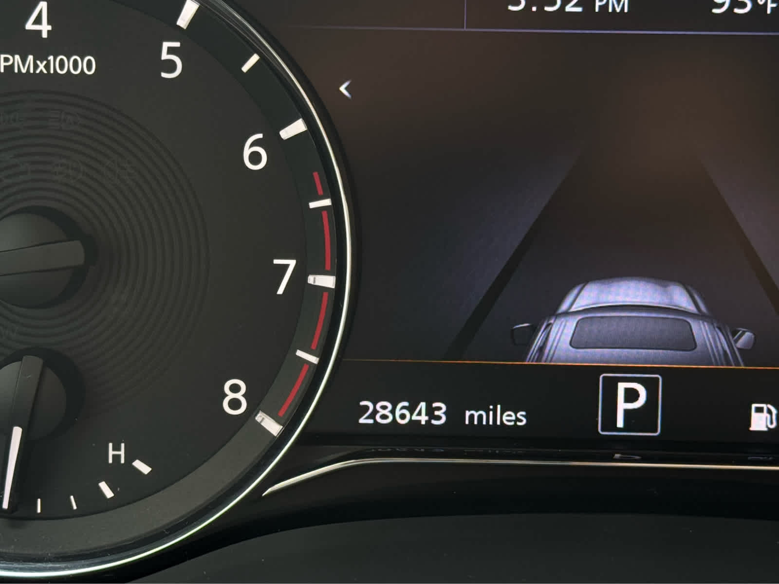car-gallery-14