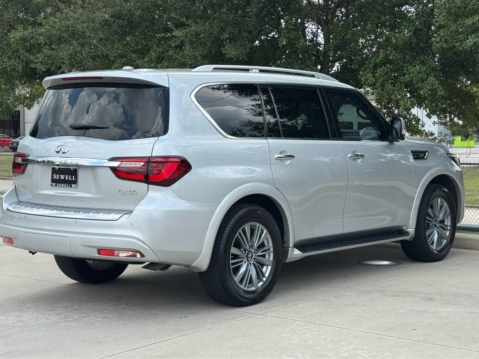car-gallery-5