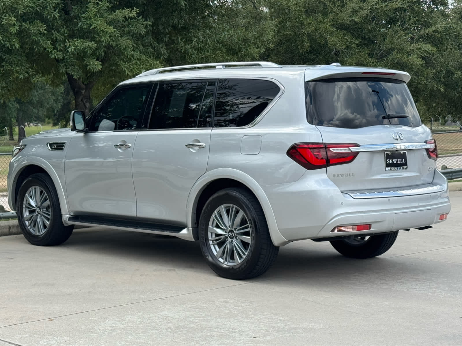 car-gallery-8