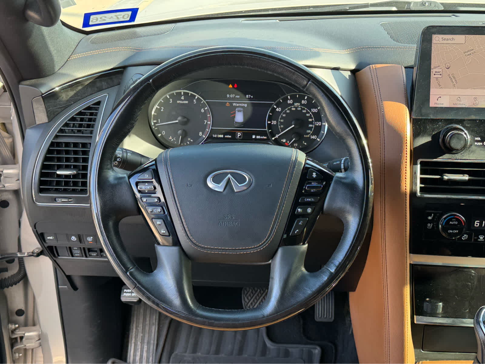 car-gallery-20