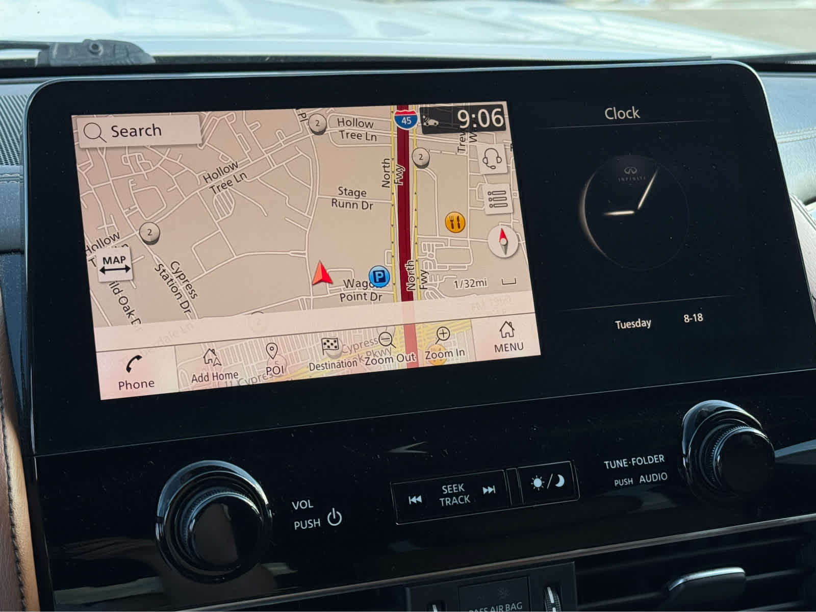 car-gallery-16