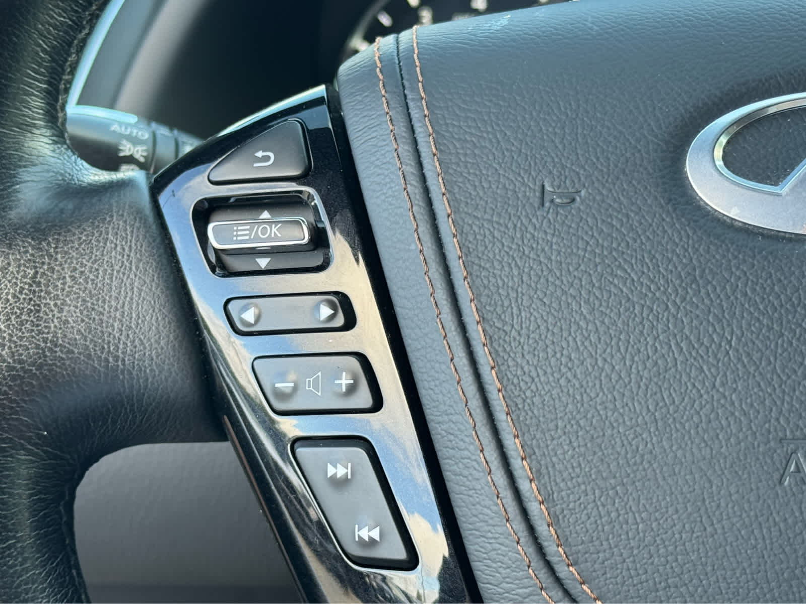 car-gallery-21
