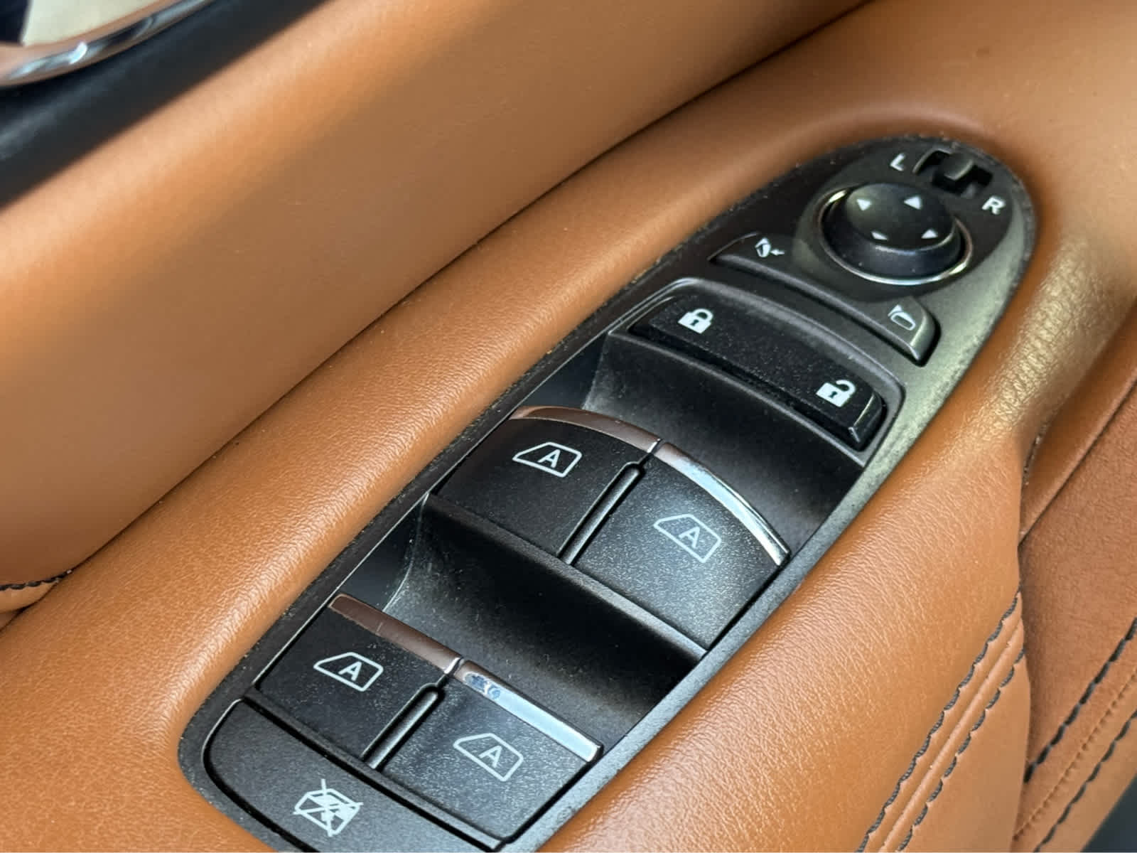 car-gallery-24
