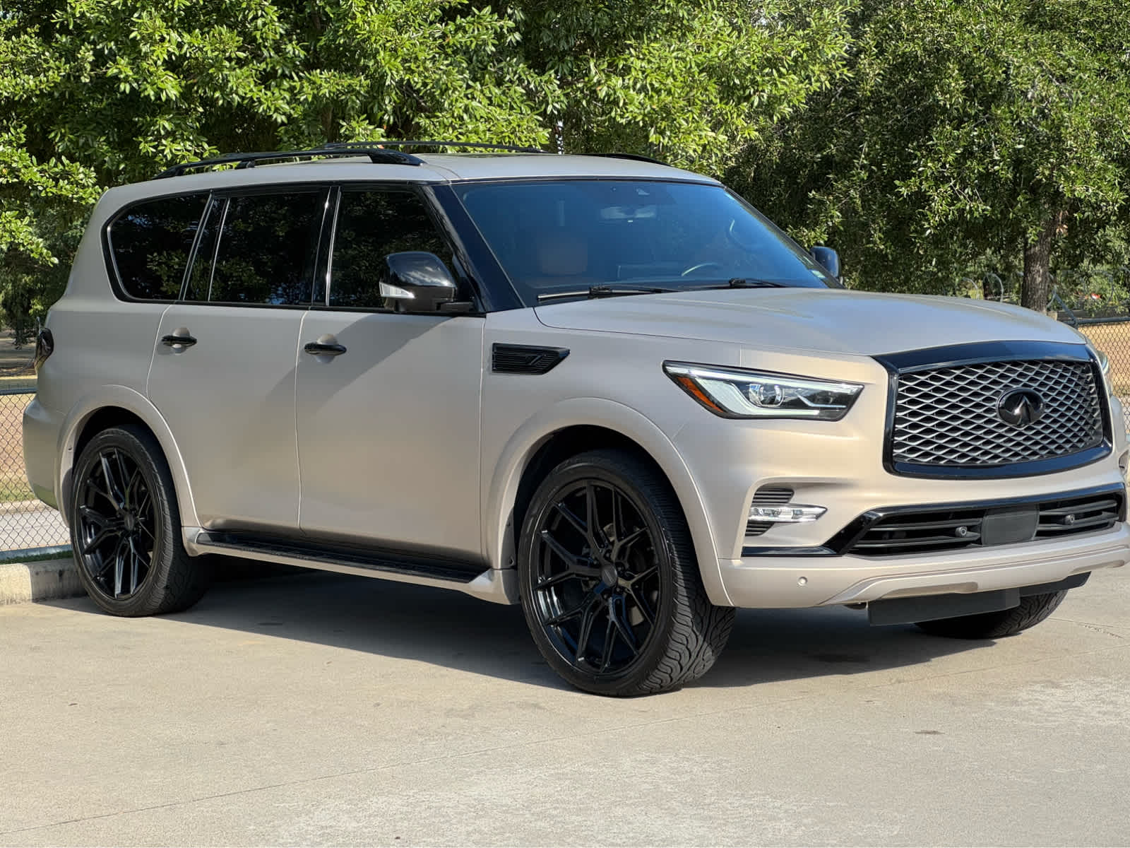 car-gallery-4
