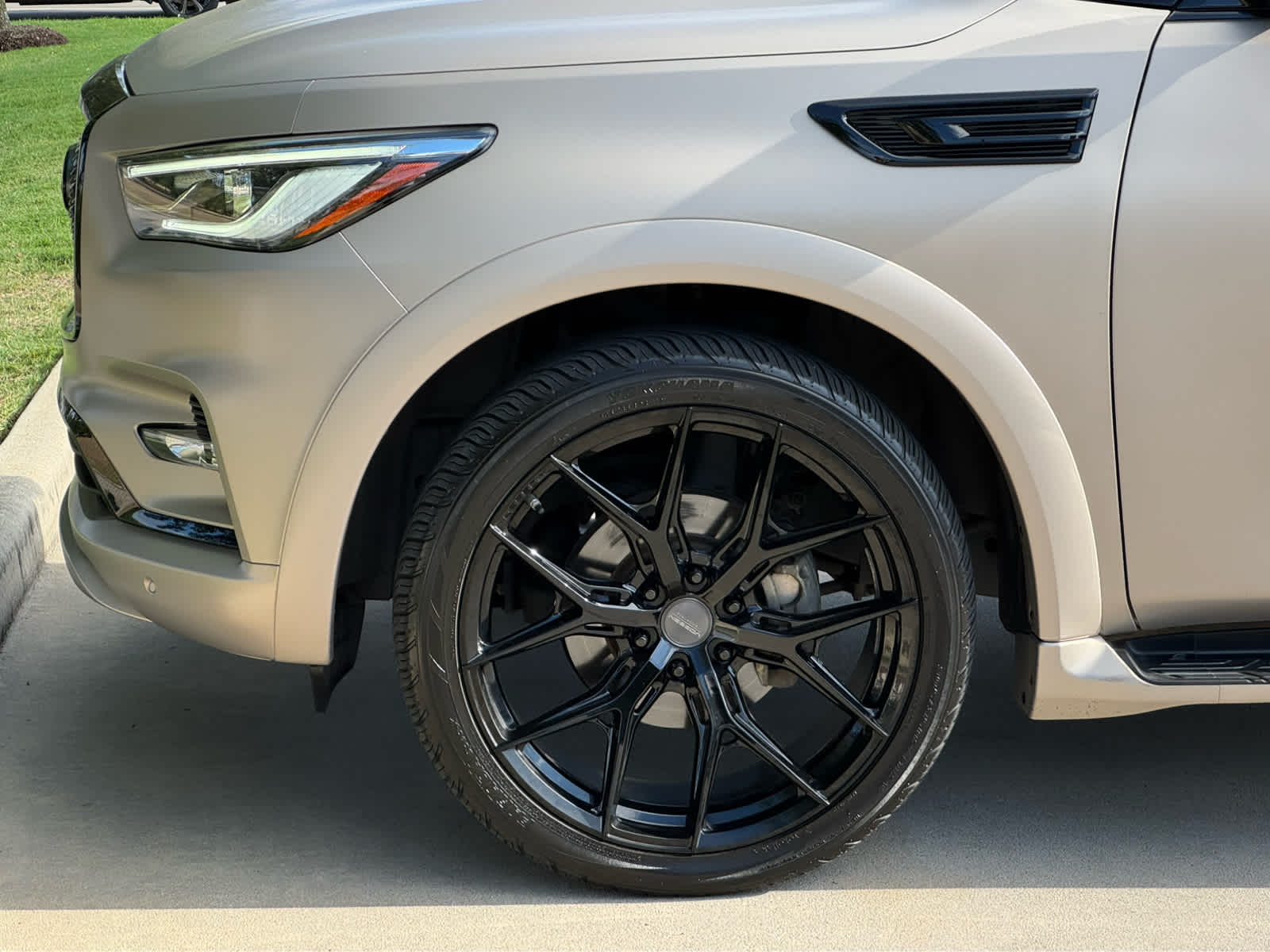 car-gallery-10