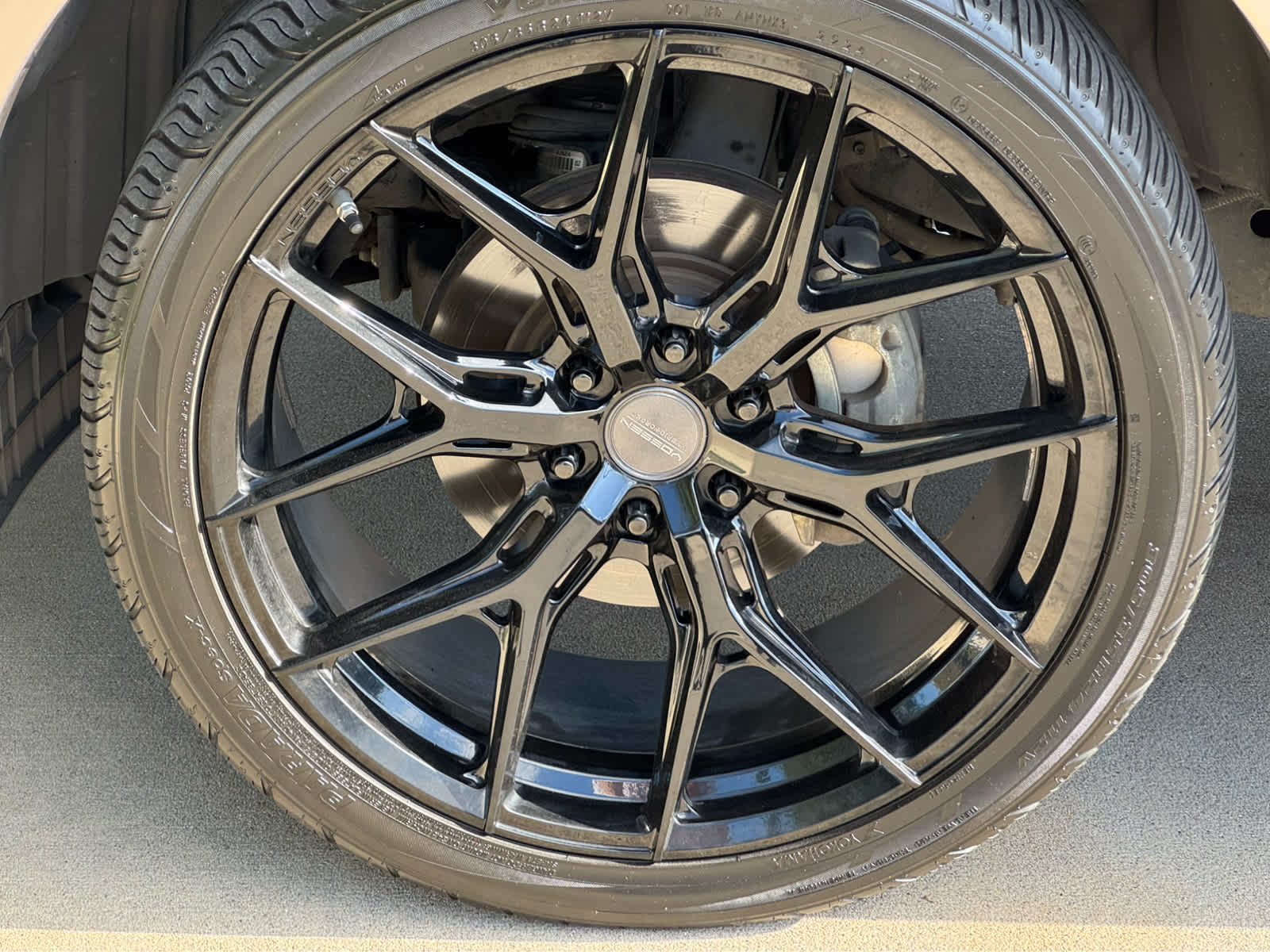 car-gallery-11