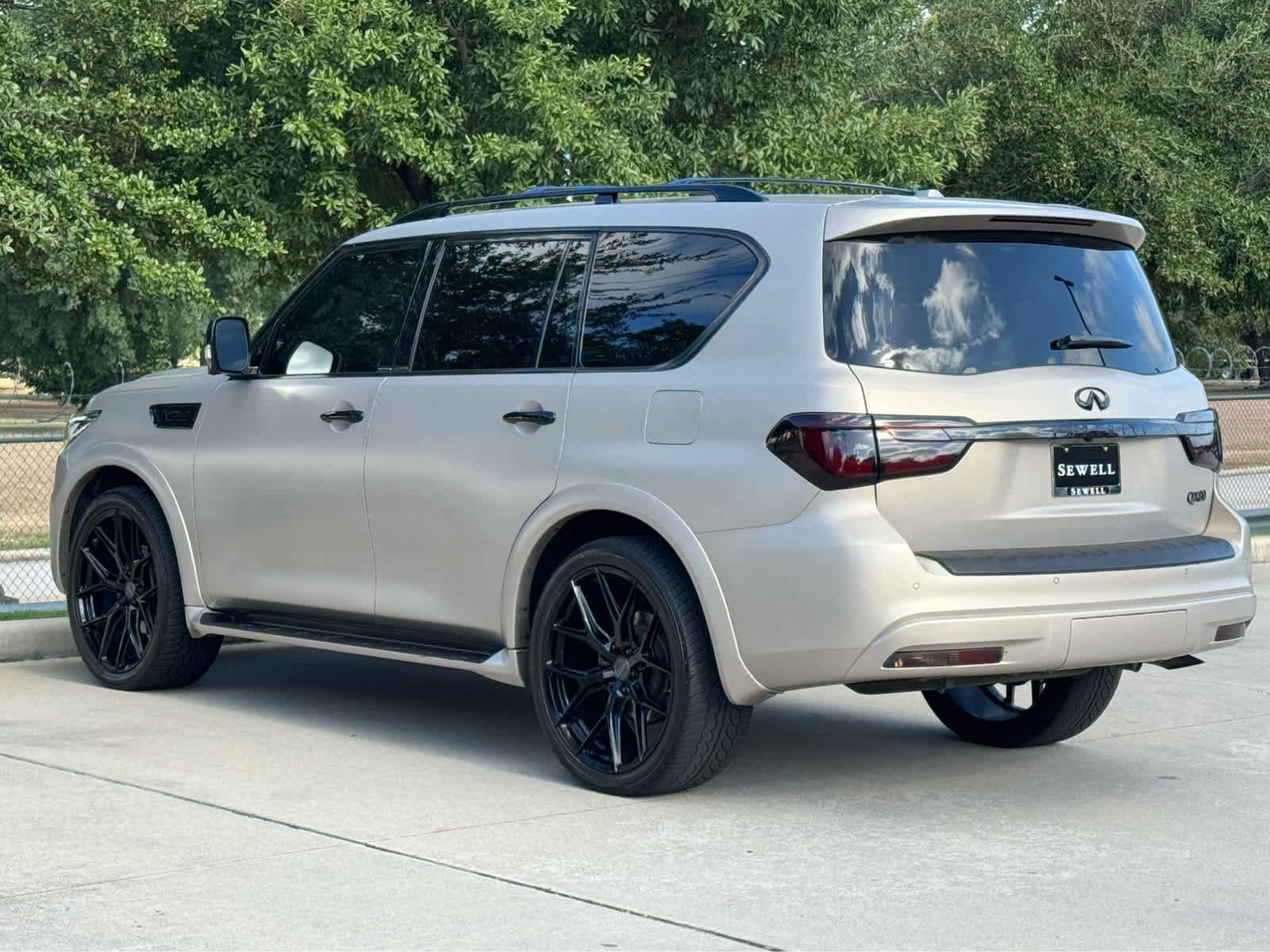 car-gallery-8