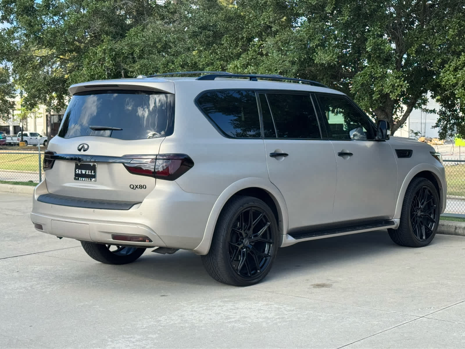 car-gallery-5