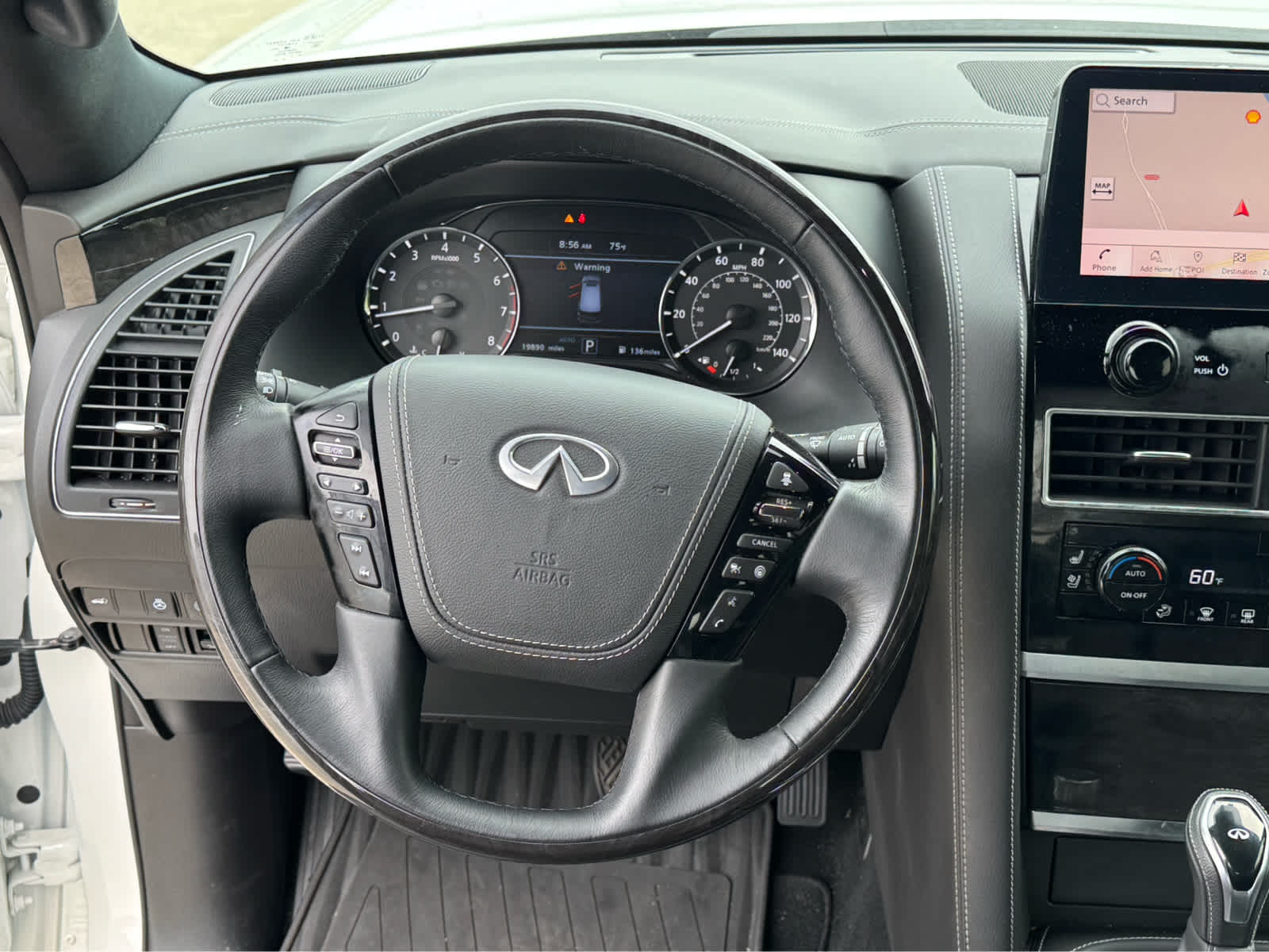 car-gallery-23
