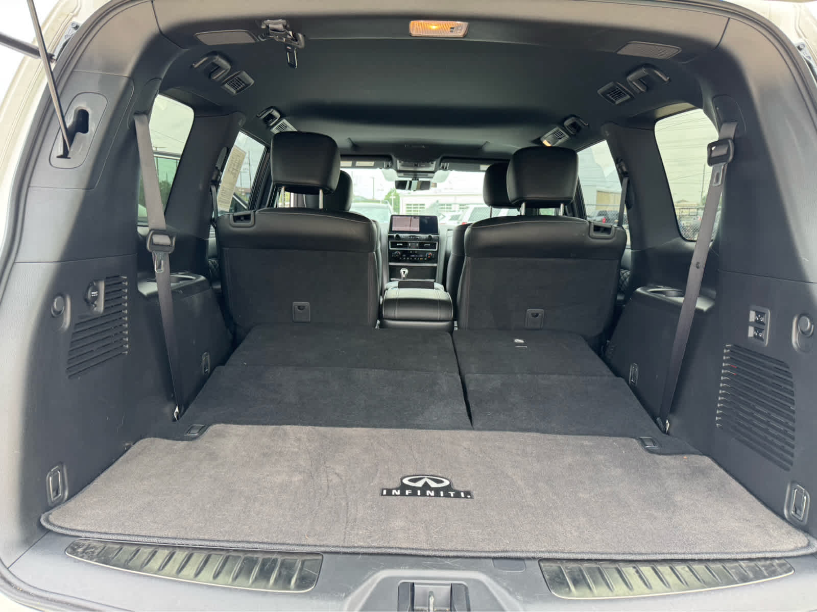 car-gallery-27