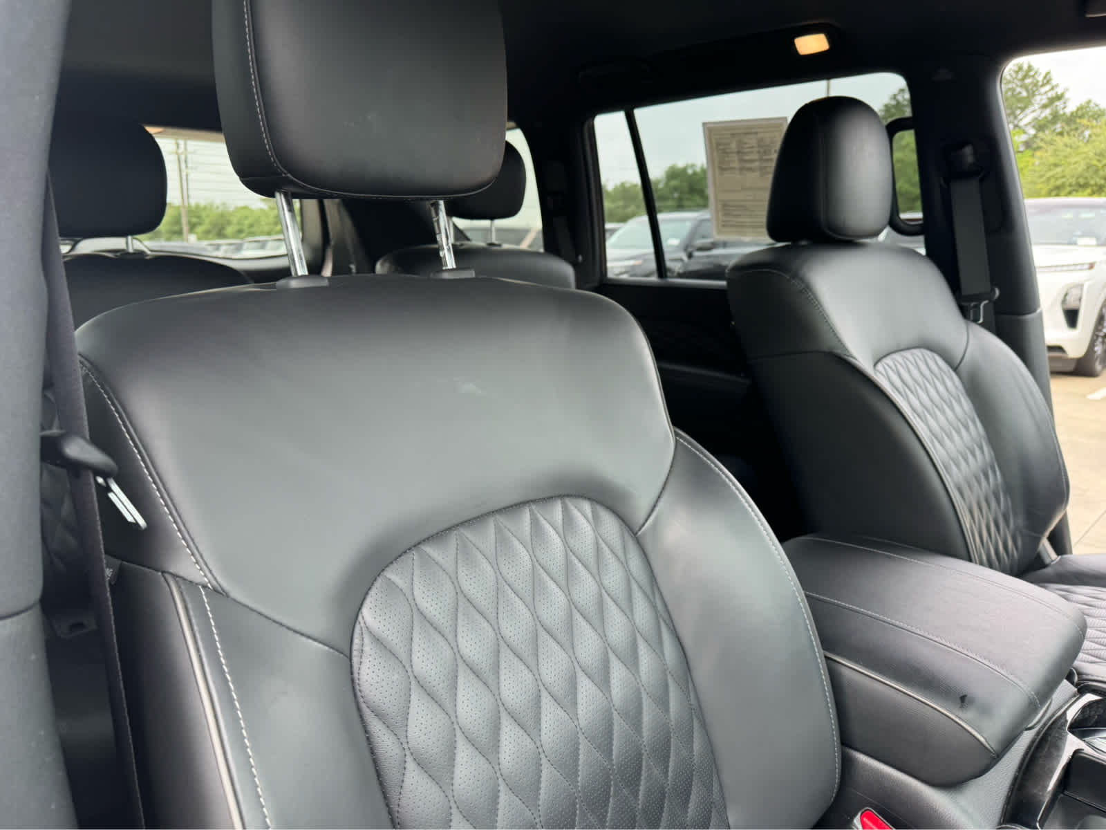 car-gallery-13