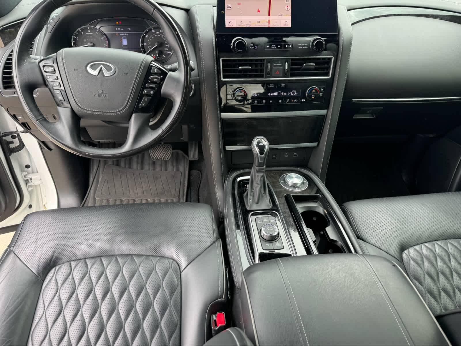 car-gallery-22