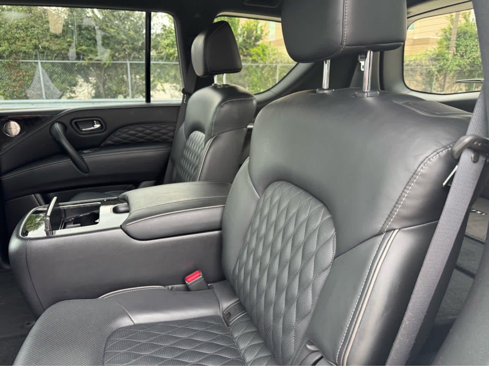 car-gallery-26