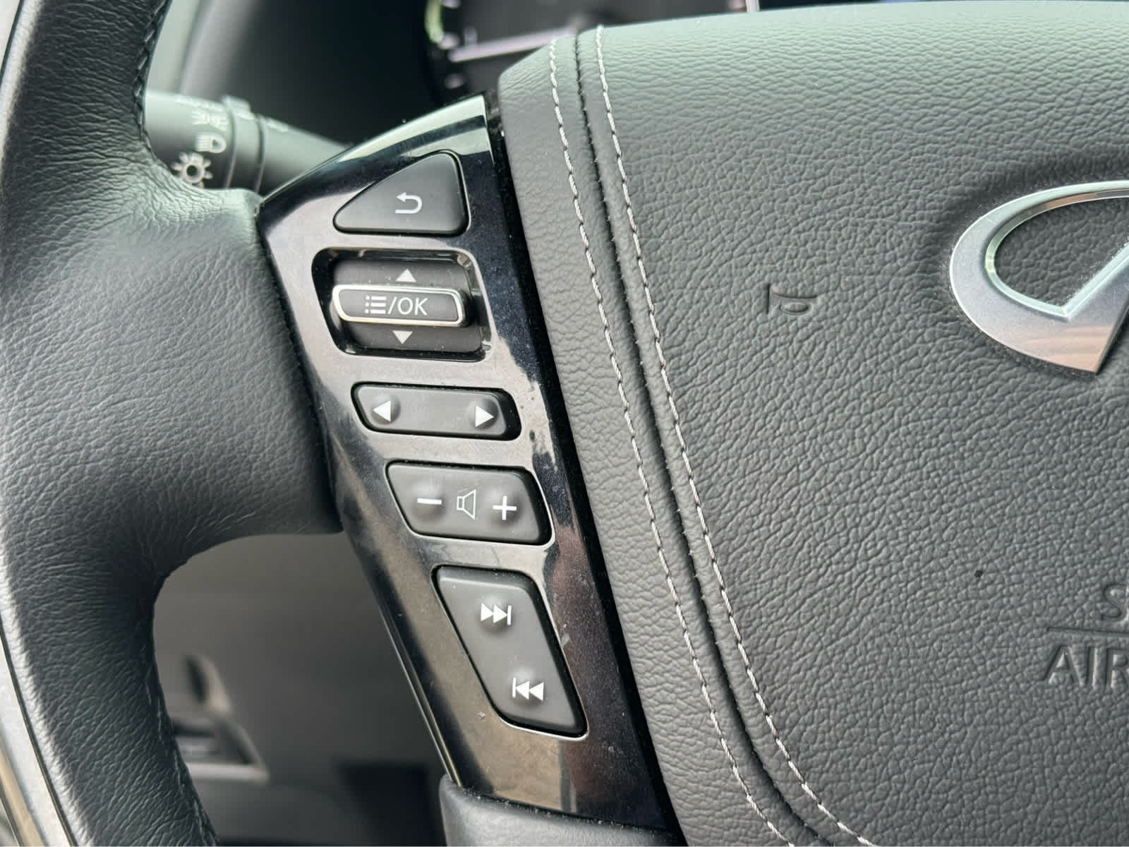 car-gallery-24