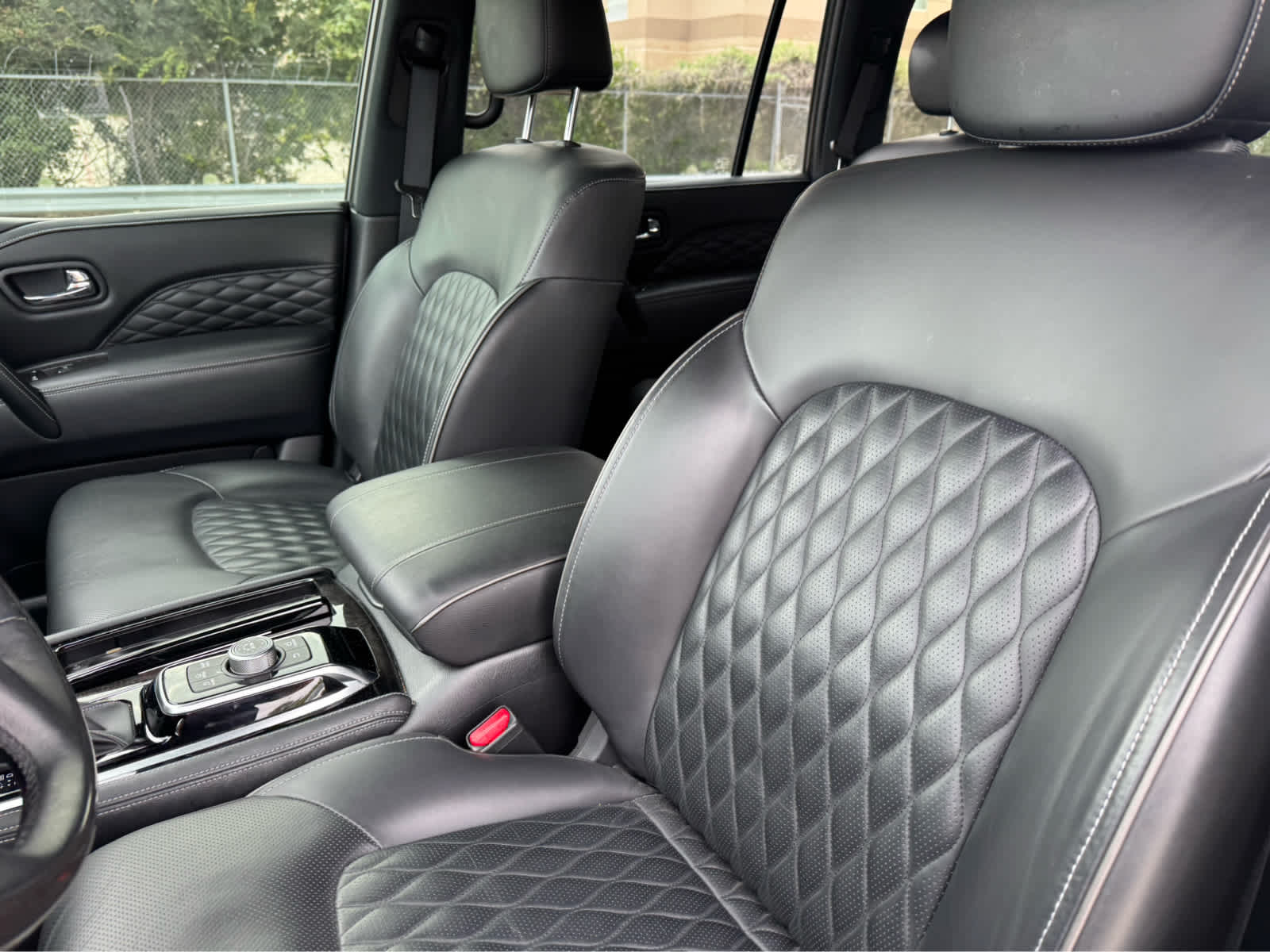 car-gallery-12