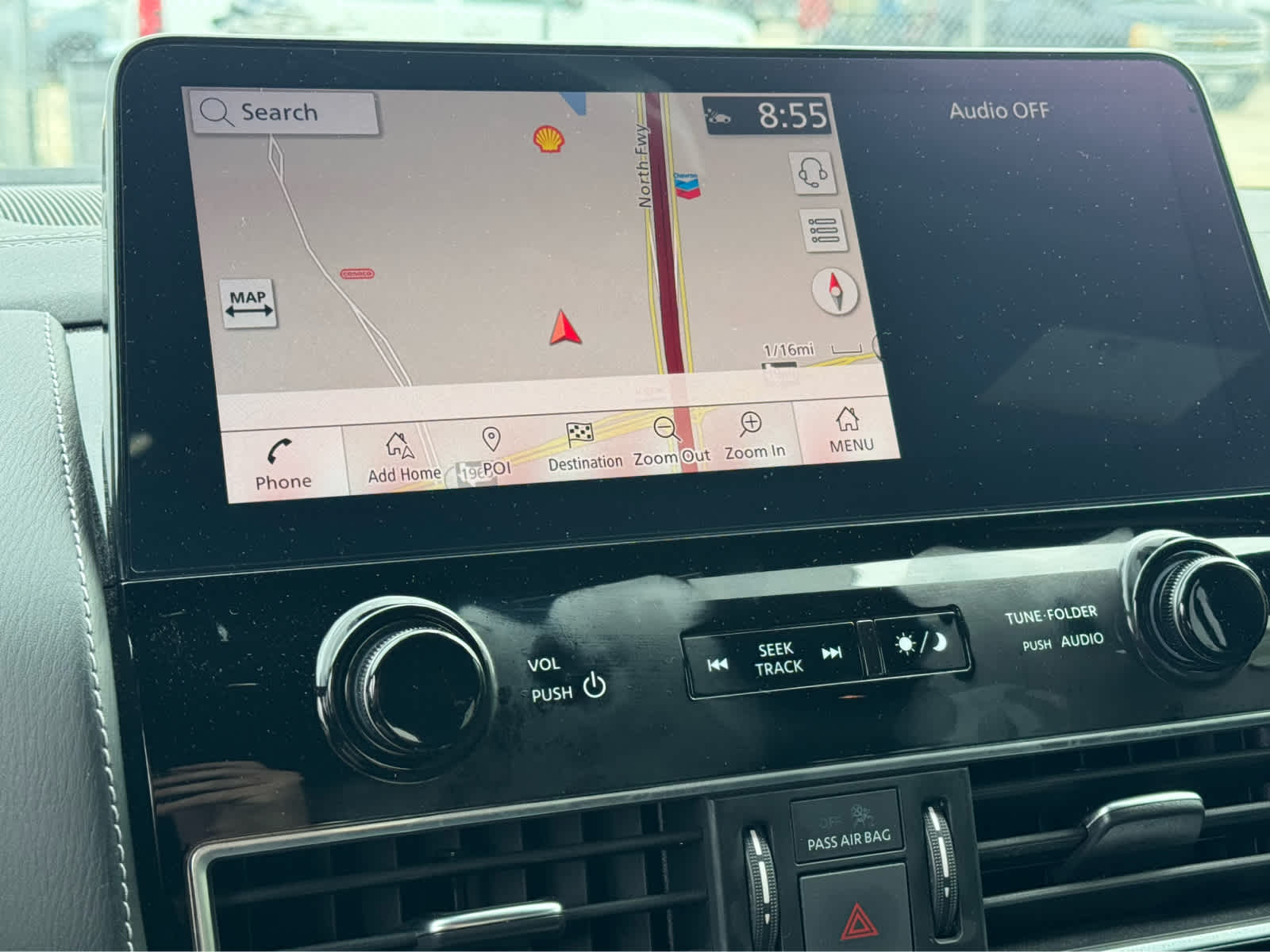 car-gallery-16