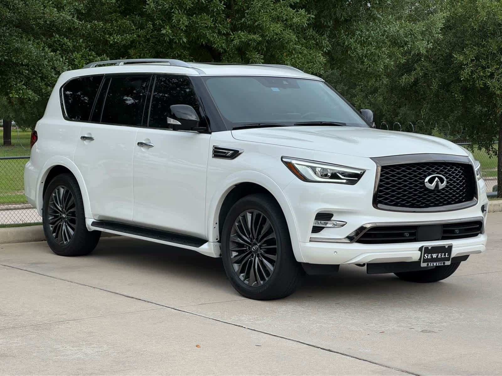 car-gallery-4
